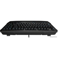 Клавиатура Roccat Ryos TKL Pro