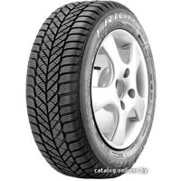 Зимние шины Debica Frigo 2 195/65R15 91T