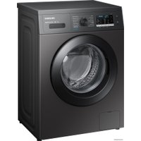 Стиральная машина Samsung WW70A5S20KX/LP