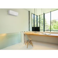 Кондиционер Daikin Perfera FTXM25A/RXM25A