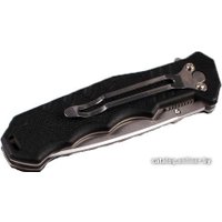 Складной нож Ganzo G616