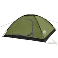 Треккинговая палатка RSP Outdoors Kold 4