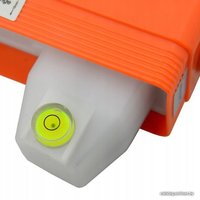 Смеситель Rea Lungo Chrome B6990 (хром)