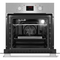 Электрический духовой шкаф Hansa BOEI68460 в Барановичах