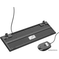 Офисный набор Borofone BG6 (с кириллицей)