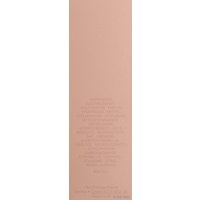 Парфюмерная вода Hugo Boss Ma Vie Pour Femme EdP (50 мл)