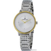 Наручные часы Daniel Klein Fiord DK11566-6