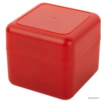 Туристическая горелка Tourist Pegas