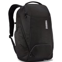 Городской рюкзак Thule Accent 26L 3204816 (черный)