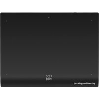 Графический планшет XP-Pen Deco Pro MW (2-е поколение)