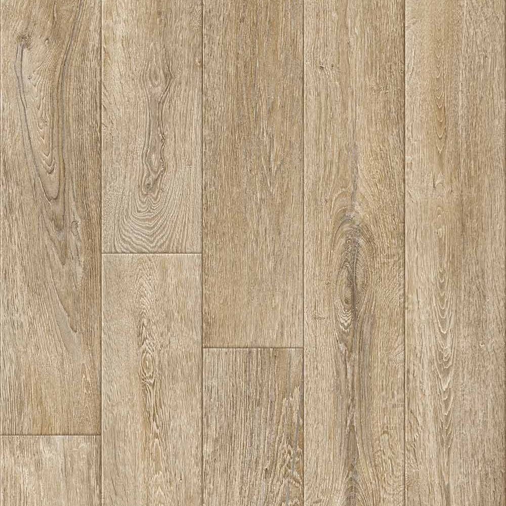 

Линолеум Juteks Nelson Valencia 2 (3.5x5.5м)