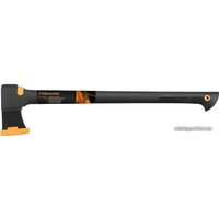 Топор Fiskars Solid 1020168