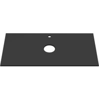  ЗОВ Столешница CLDSP18H695458C2 (графит) в Бресте