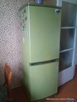 Фото покупателя