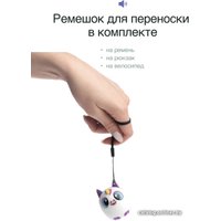 Беспроводная колонка Prolike Единорог