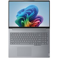 Ноутбук Lenovo ThinkBook 16 2025 AI 21SK008VCD