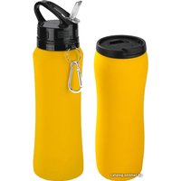 Комплект термосов Colorissimo ZD12YL (желтый)
