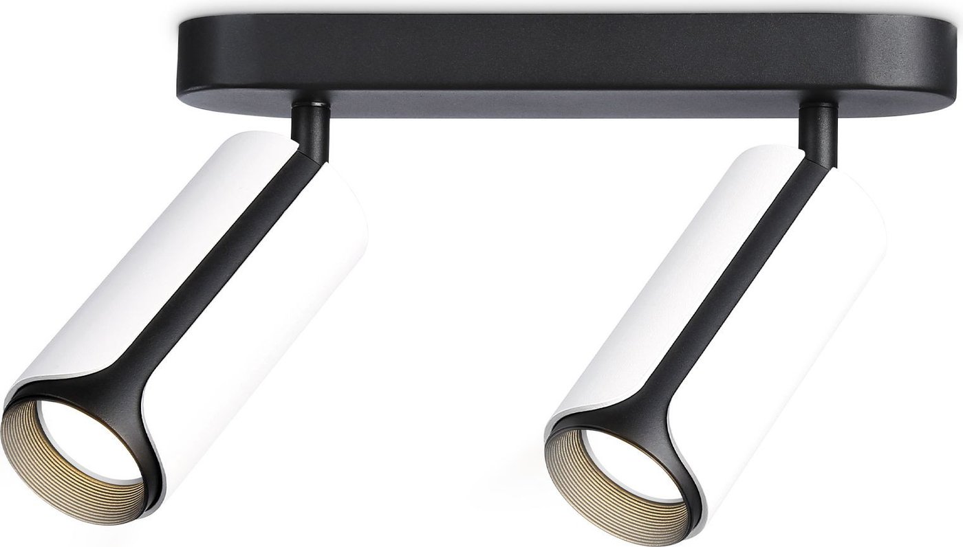 

Спот Ambrella light Techno Spot TN51596