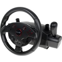 Руль Artplays Turbo C900 ACPS4113