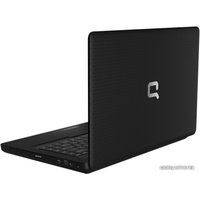 Ноутбук HP Compaq Presario CQ62-219WM (WQ778UA)