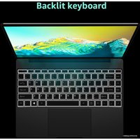 Ноутбук Chuwi CoreBook X 2022 16GB+512GB