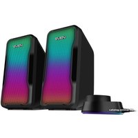 Акустика SVEN 435