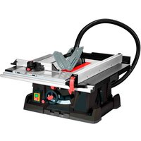 Распиловочный (циркулярный) станок JIB 3255a-2b