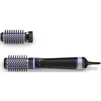 Фен-щетка Rowenta CF9527F0