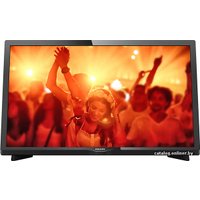 Телевизор Philips 24PHT4031/60