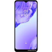 Телефон TCL 20B 4GB/64GB (пурпурная туманность)