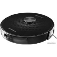 Робот-пылесос Clever&Clean L-Series 707