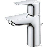 Смеситель Grohe Bauedge 23328001