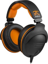 9H Fnatic Edition