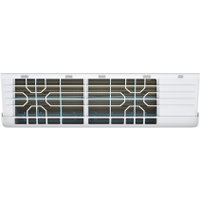 Кондиционер Royal Clima Felicita Inverter RCI-FC22HN