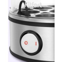 Яйцеварка Kitfort KT-6932 в Орше