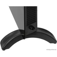 Конвектор Timberk TEC.PF7 EL20 IN (AQ)