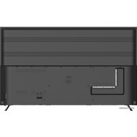 Телевизор Harper 75U750TS