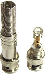 

Коннектор Orient C667
