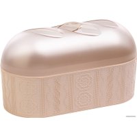 Хлебница Альтернатива Меланж М6374