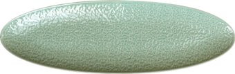 Блюдо Corone Nori LQ-QK15294-GRE фк5627