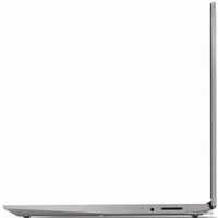 Ноутбук Lenovo IdeaPad S145-15IIL 81W8001JRU