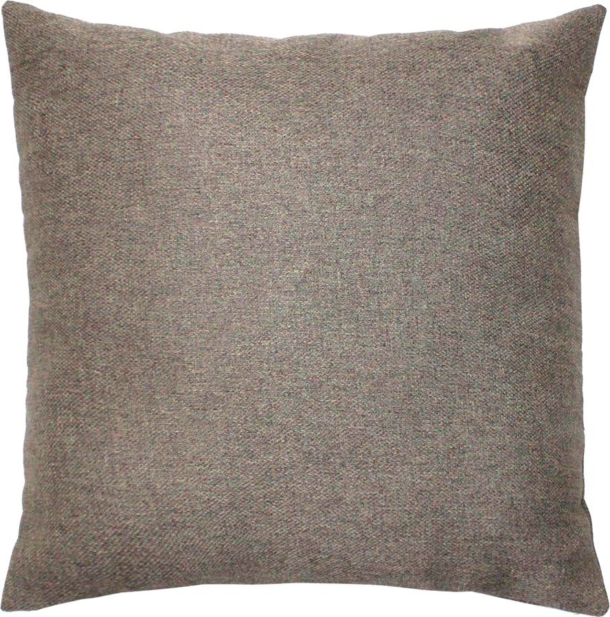 

Декоративная подушка Matex Pure 54-061 (светло-коричневый)