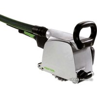 Щеточная шлифмашина Festool RUSTOFIX BMS 180 E