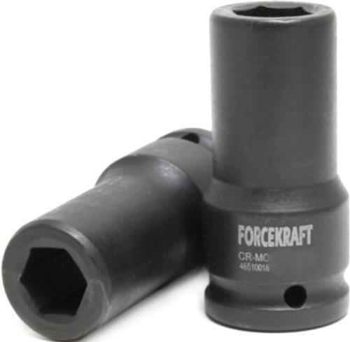 

Головка слесарная ForceKraft FK-46510021