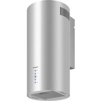 Кухонная вытяжка Weissgauff Gracia 70 IX