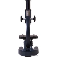 Детский микроскоп Levenhuk 3S NG монокулярный 25649