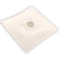 Комплект одноразовых мешков Filtero ROW 08 (3) Экстра