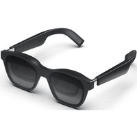 Умные очки Xreal Air 2 (серый)