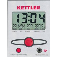 Гребной тренажер KETTLER KADETT