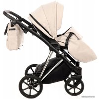 Универсальная коляска Tako Jumper V (2 в 1, 01)
